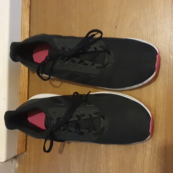 adidas superstar foam